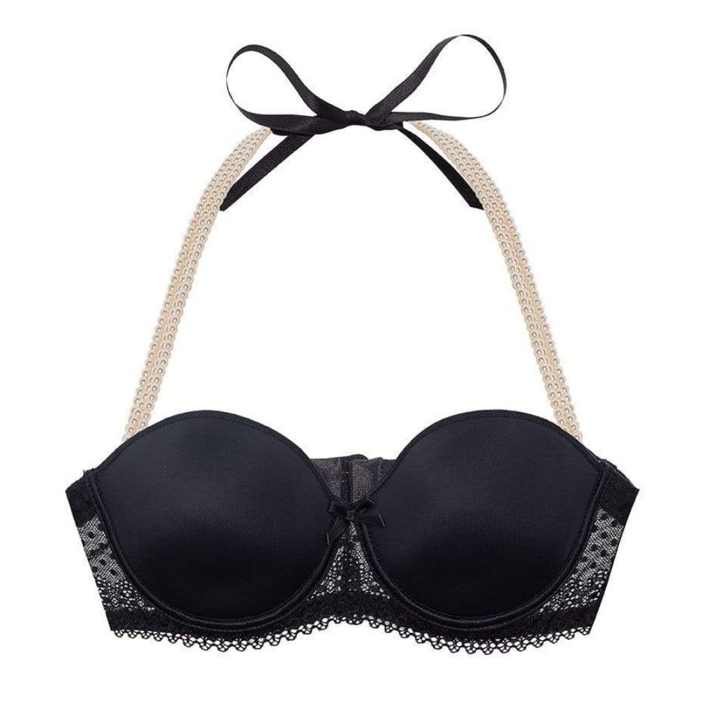 Bracli & G - Desire Bra